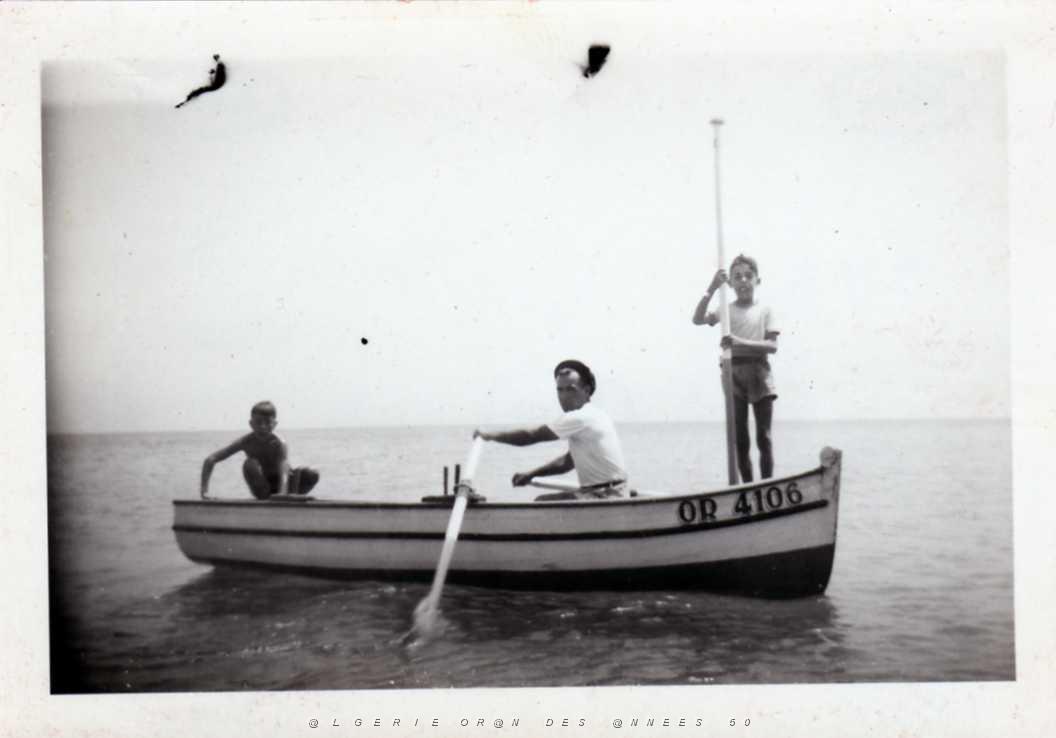35  papa jean marie francis retour de la peche.jpg